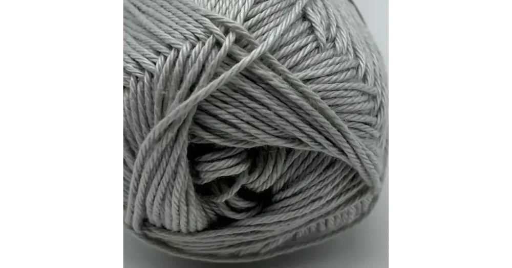 Jasmine 8/4 härva 4021 ljusgrå Lågt pris
