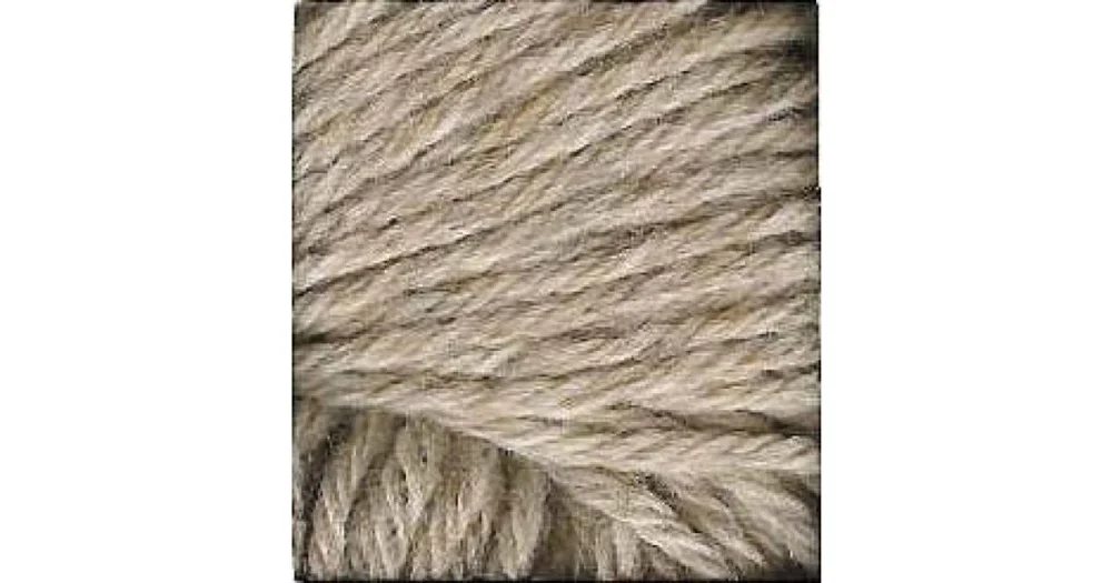 Säker betalning Raggsocksgarn 62403 beige