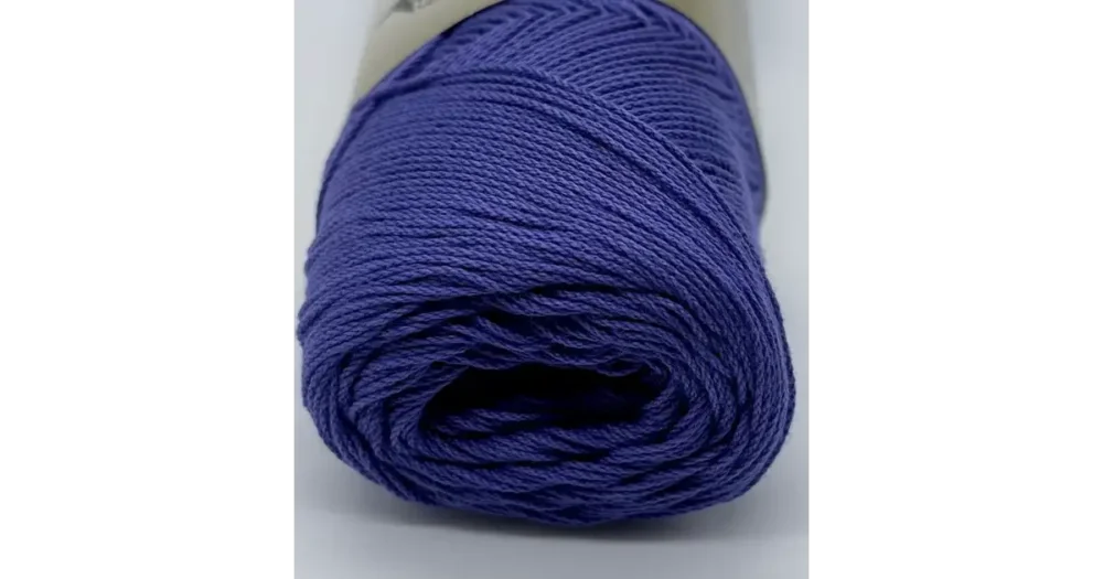 Fino Cablé 24/2x3, härva 7517 lila I lager