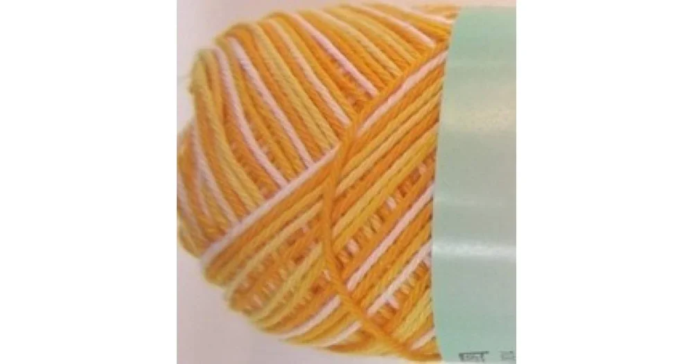 Billigare Jasmine 8/4 nystan 3002 gul ombre