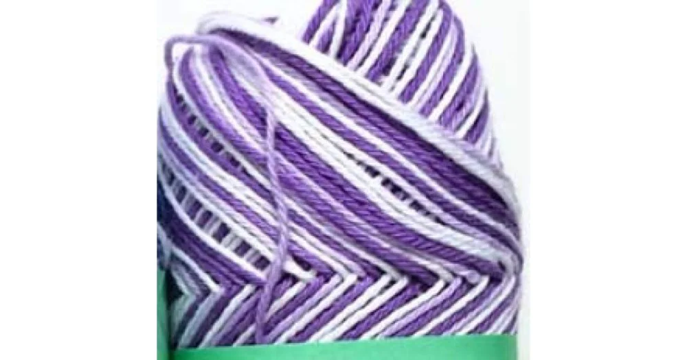 Fynd Jasmine 8/4 nystan 3017 lila ombre