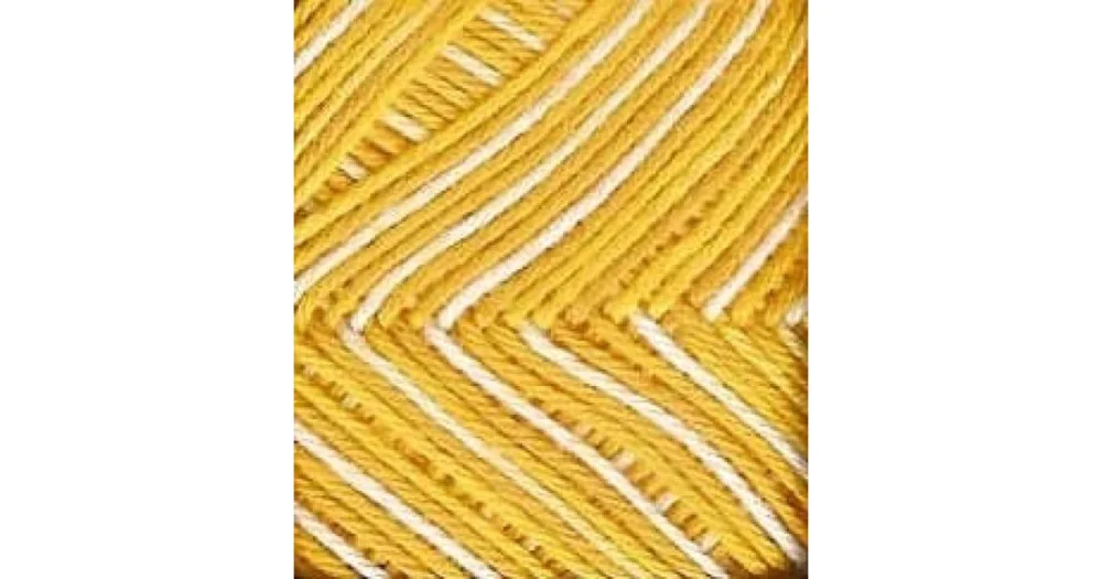 Jasmine 8/4 nystan 3015 guld ombre Endast idag