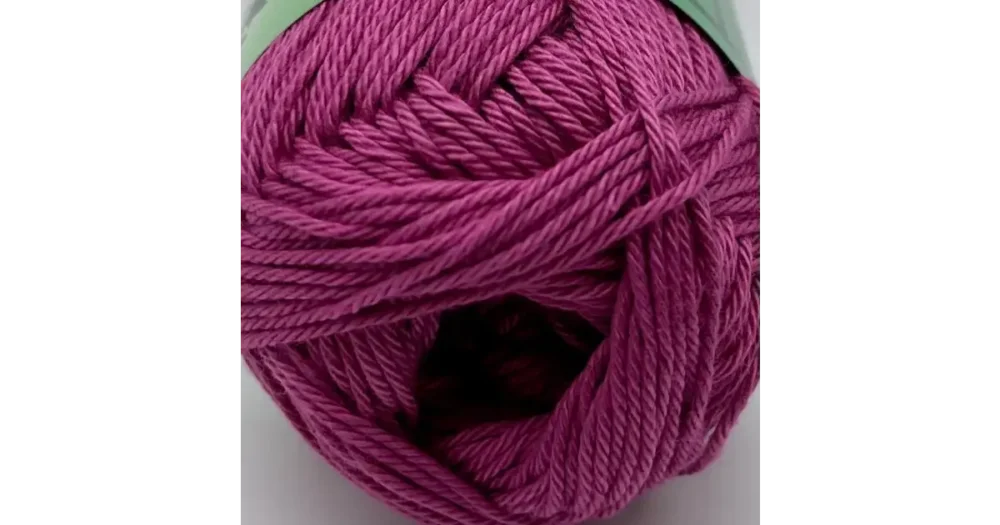Jasmine 8/4 nystan 1417 fuchsia Billig
