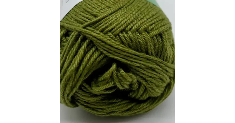 Jasmine 8/4 nystan 1009 olivgrön Endast idag
