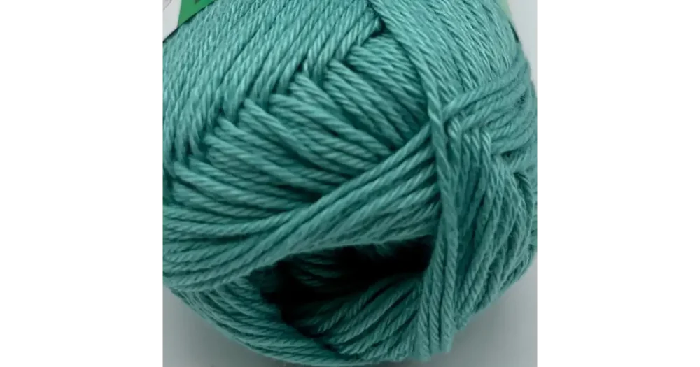 Billig Jasmine 8/4 nystan 1510 sjögrön