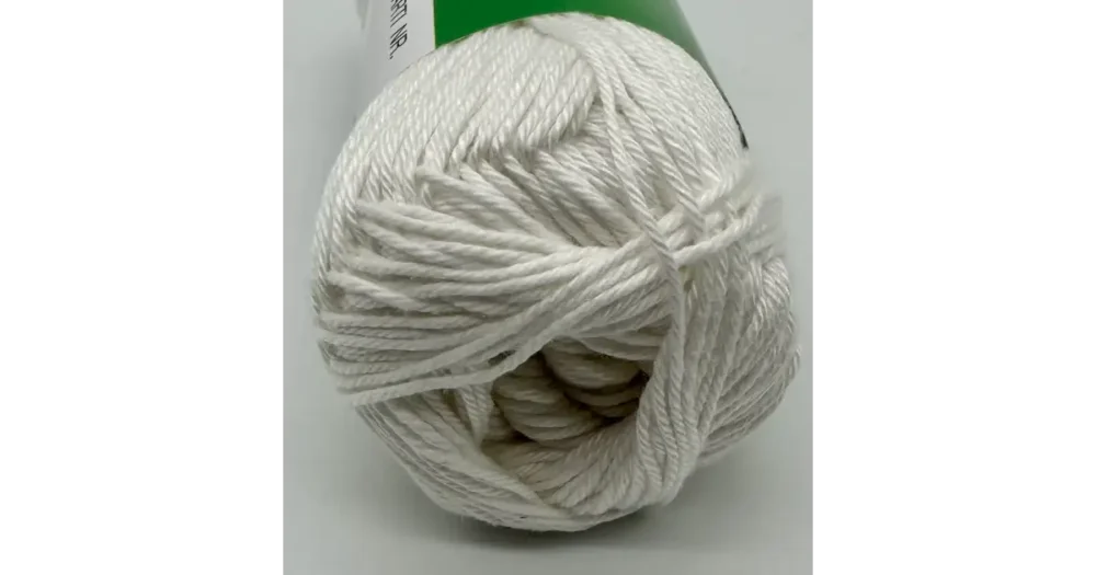 Jasmine 8/4 nystan 1101 halvblekt Erbjudande