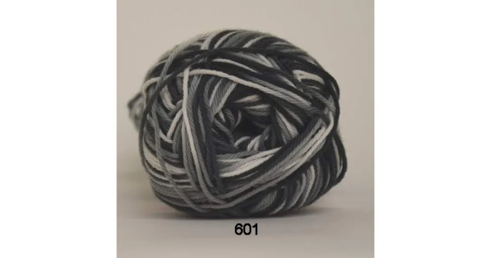 Cotton nr 8 601 Reapris