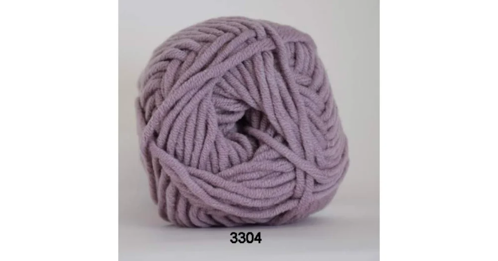 Säker betalning Soon 3304 gammelrosa