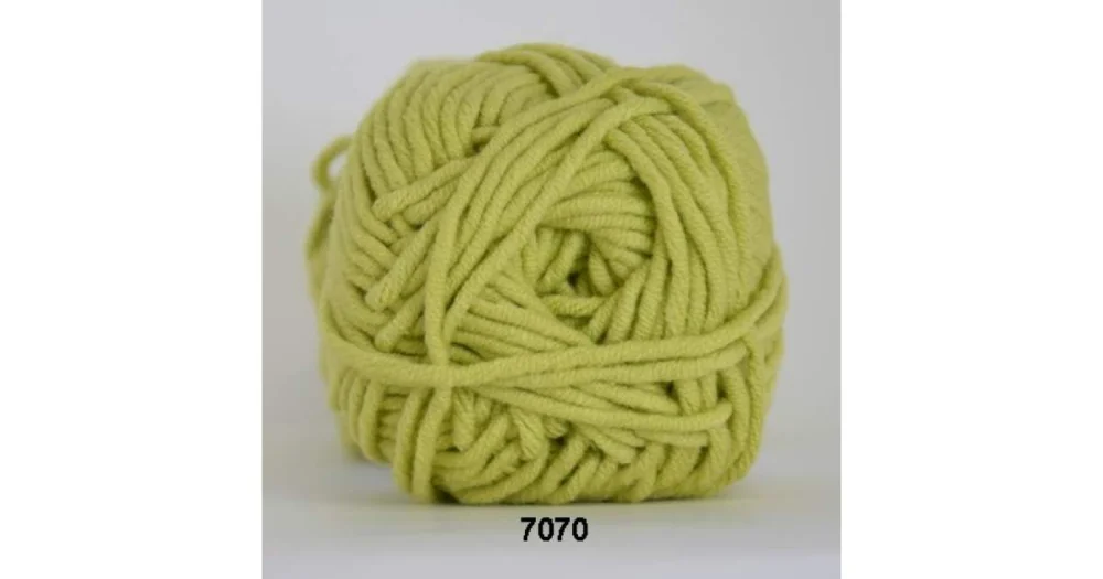Begränsat erbjudande Soon 7070 lime