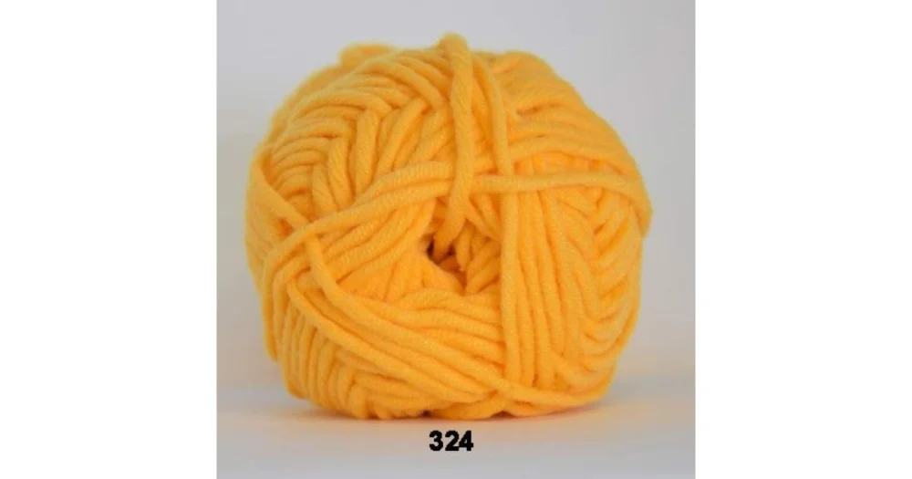Trygg betalning Soon 0324 gul