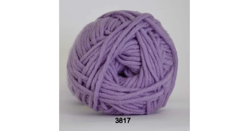Soon 3817 syren Snabb leverans