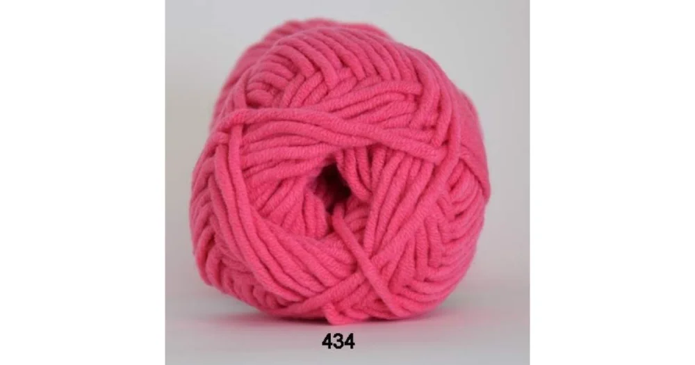 Begränsat antal Soon 0434 cerise