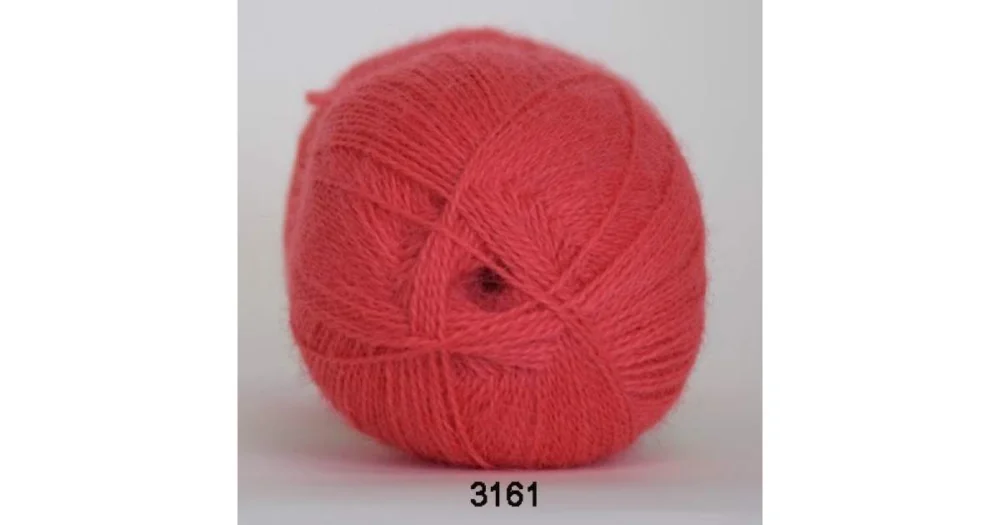 Alpaca 400 3161 hallon Beställ idag