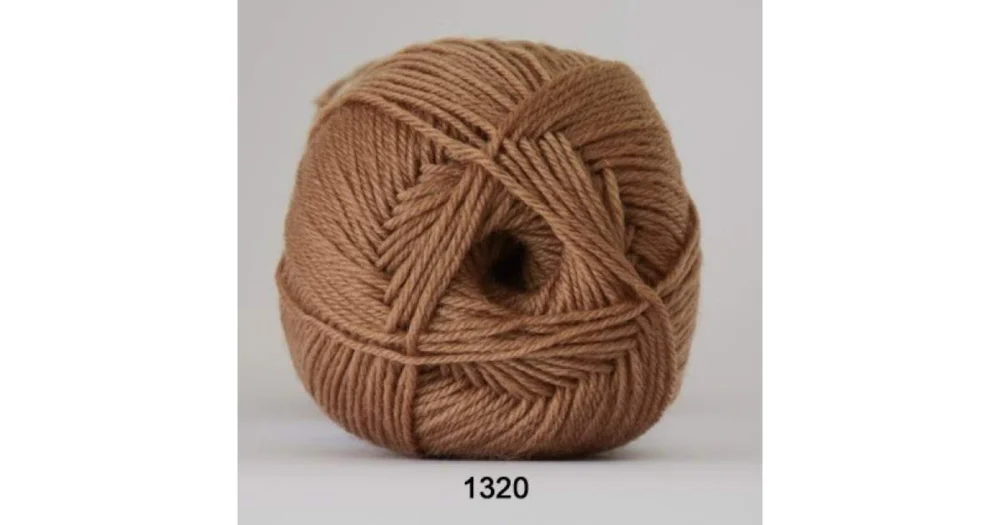 Sock 4 1320 kolabrun Utförsäljning