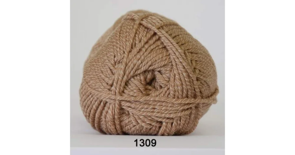 Merino Cotton 1309 kola Köp online