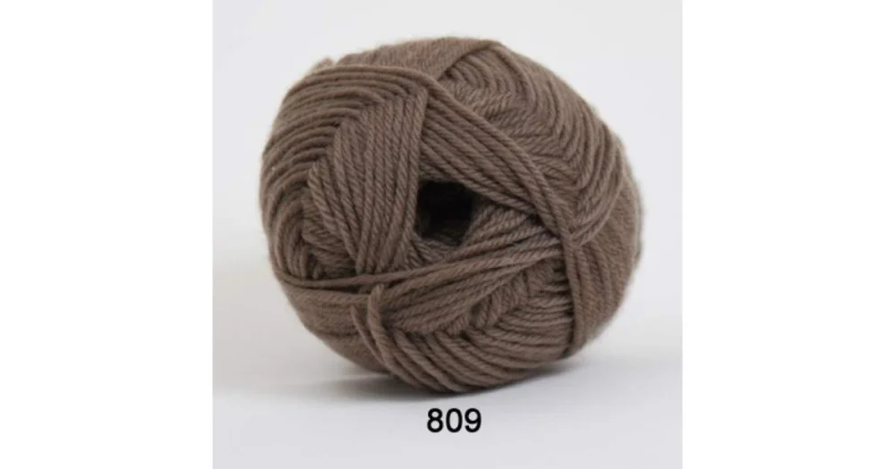 Ciao Trunte 0809 mullvad Beställ nu