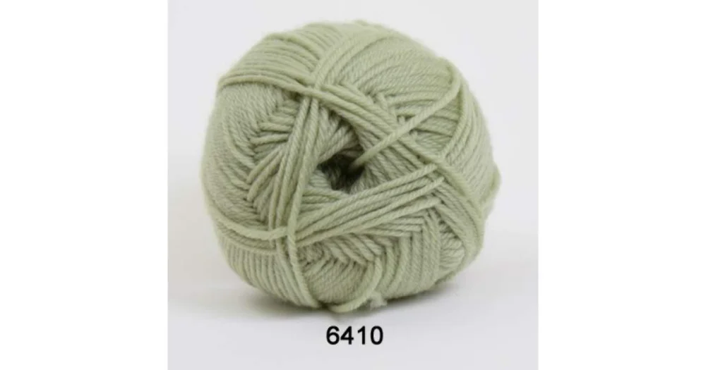 Ciao Trunte 6410 ljusolivgrön Lägg i varukorgen