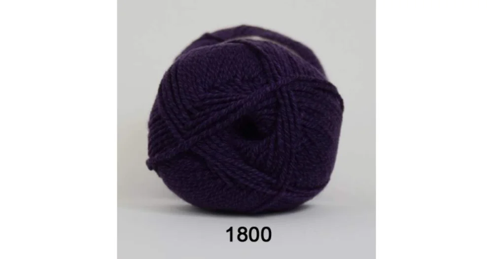 Sista chansen all seasons 1800 plommon