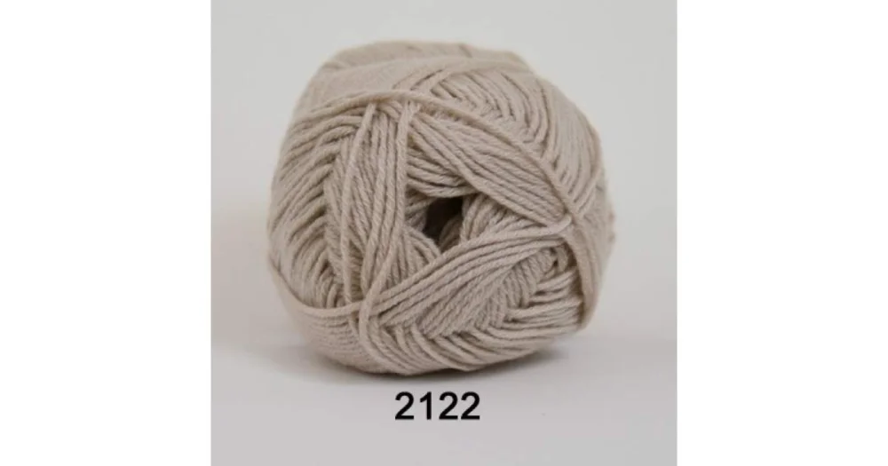 all seasons 2122 beige risnedsättning