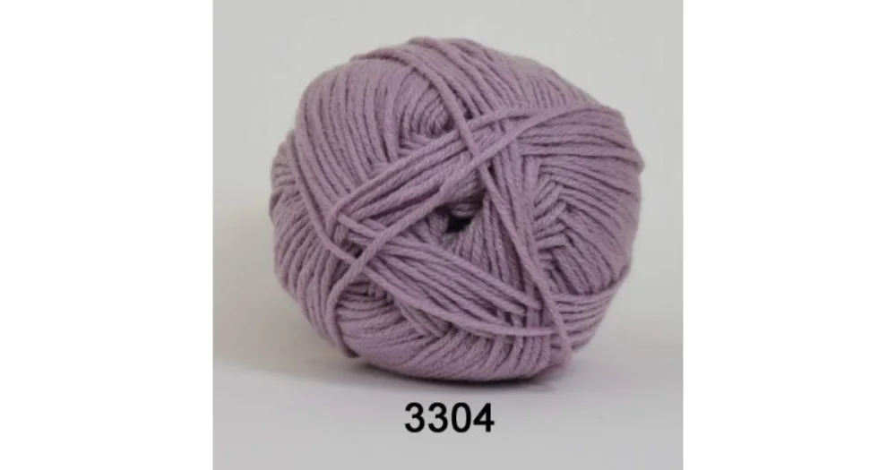 Säker betalning all seasons 3304 gammelrosa