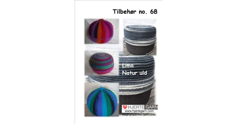 Tillbehör nr 68 Premium