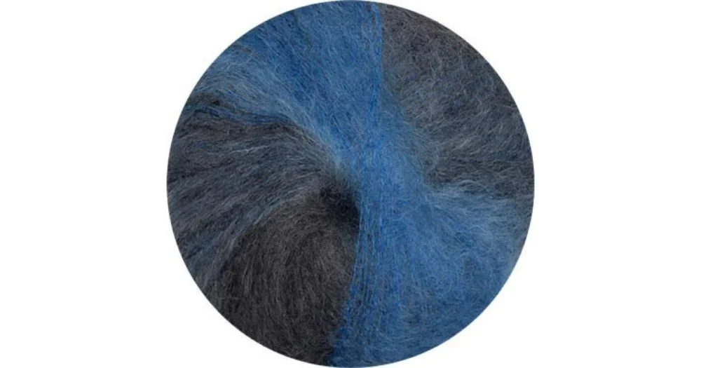Populärt val Carlton Design Color 102
