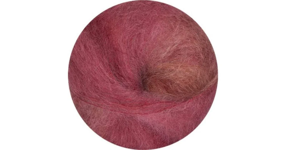 Carlton Design Color 103 risnedsättning