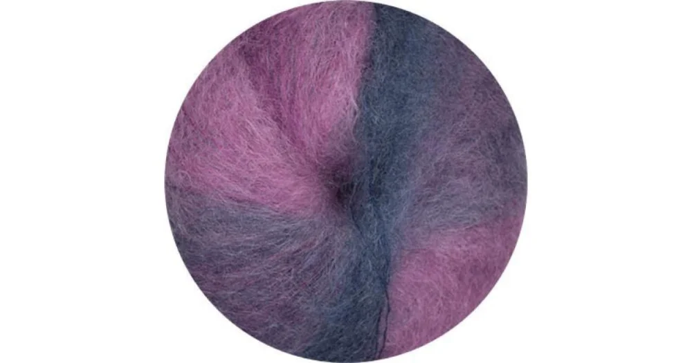 Sista chansen Carlton Design Color 104