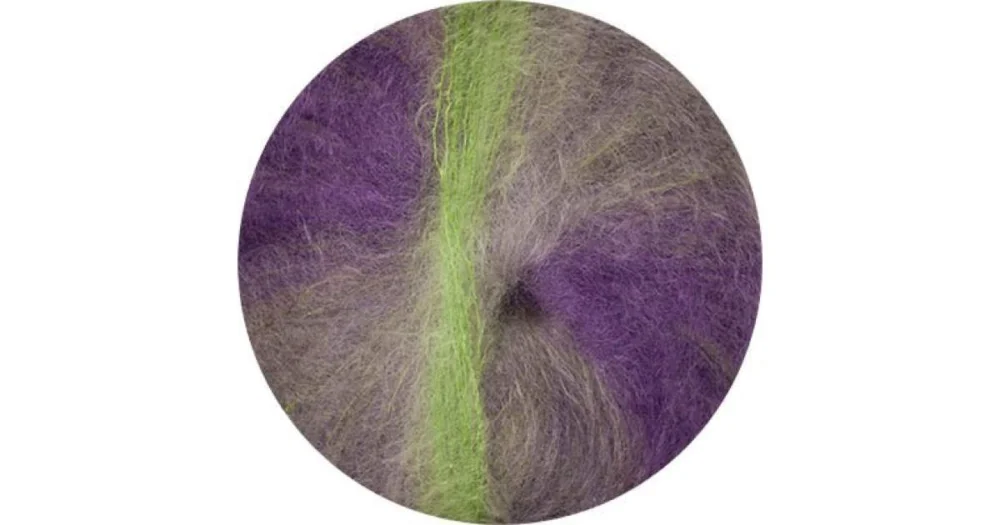 Carlton Design Color 105 Fynd