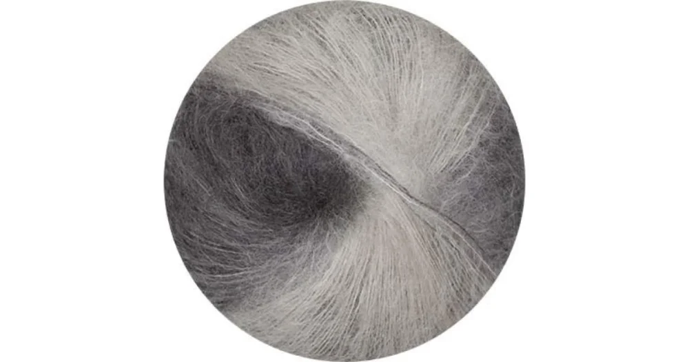 Köp nu Carlton Design Color 106