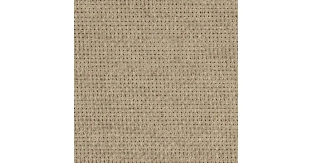 Beställ nu Linen Aidaväv 5,4 rutor/cm 100cm