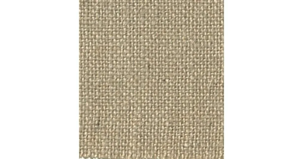 Juteväv 100cm Snabb leverans
