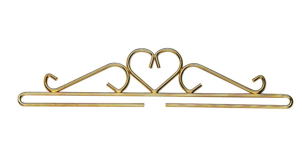 Utförsäljning Beslag guld