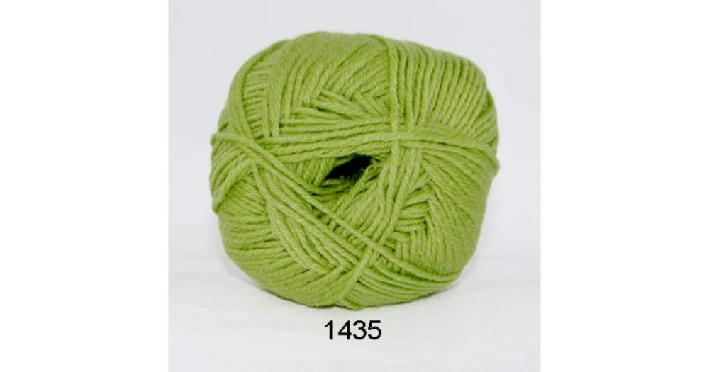 all seasons 1435 lime Billig
