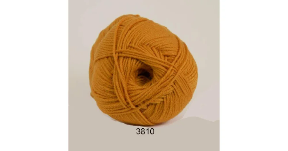 all seasons 3810 senap Kundfavorit