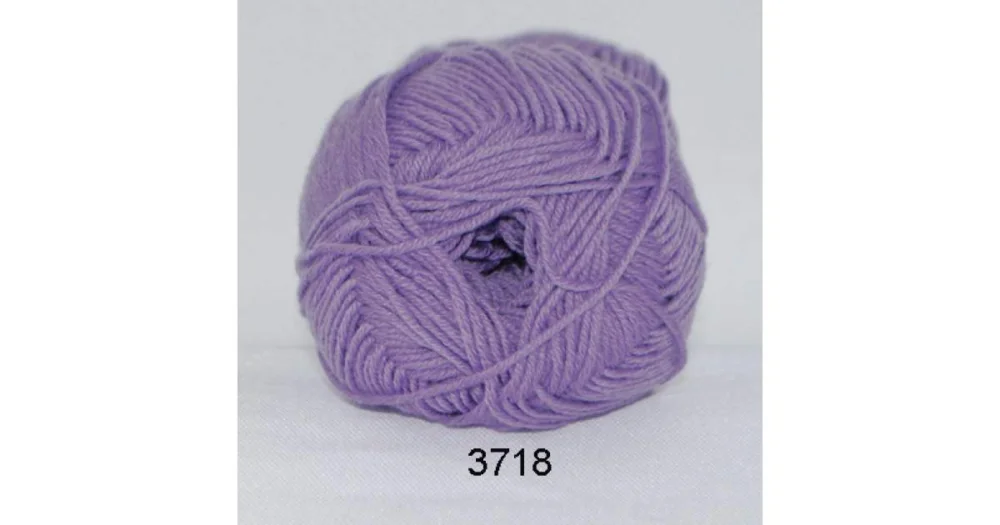 all seasons 3718 syren Erbjudandepris
