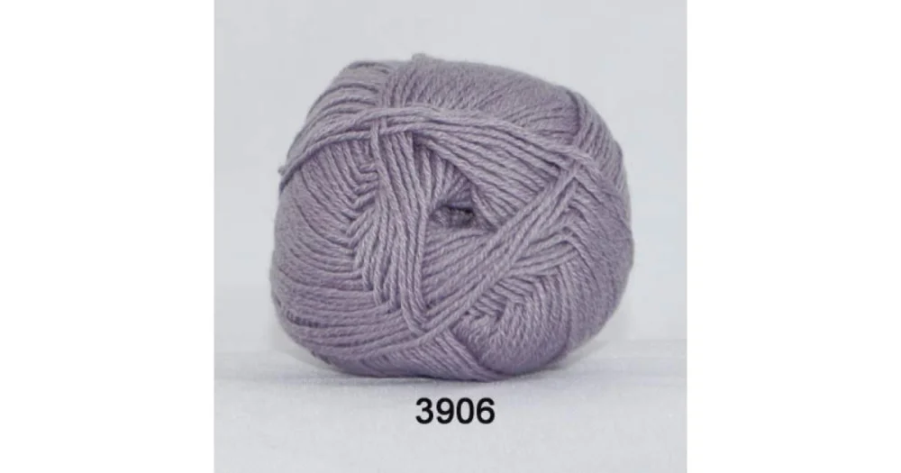 Fynd all seasons 3906 lingon och mjölk