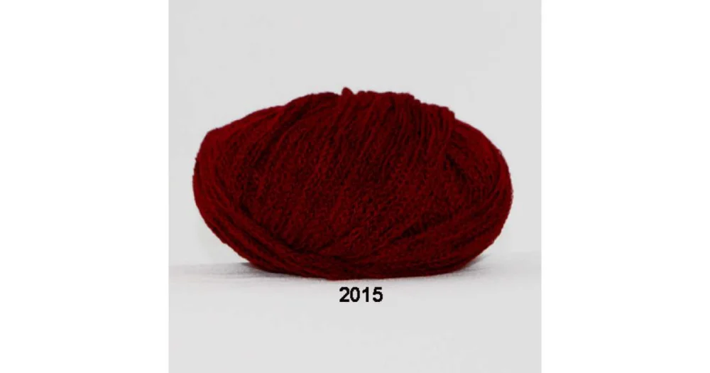 Rustic 2015 vinröd Snabb frakt