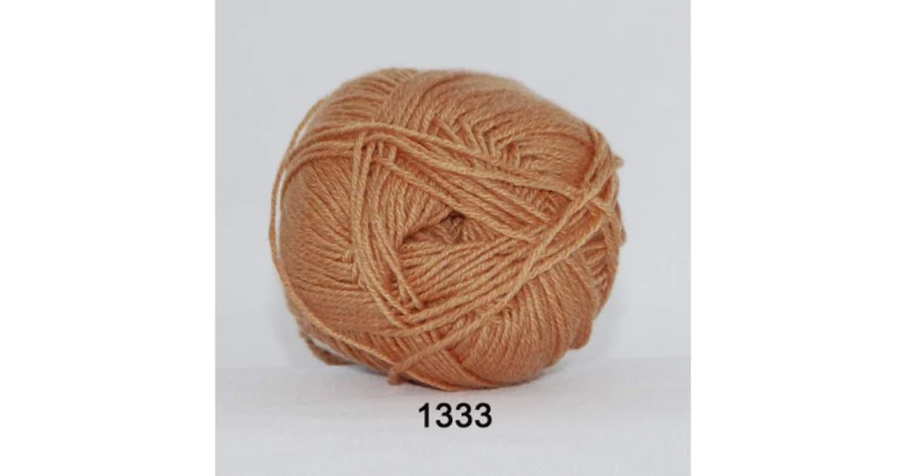Lana cotton 212 1333 nogat Outlet