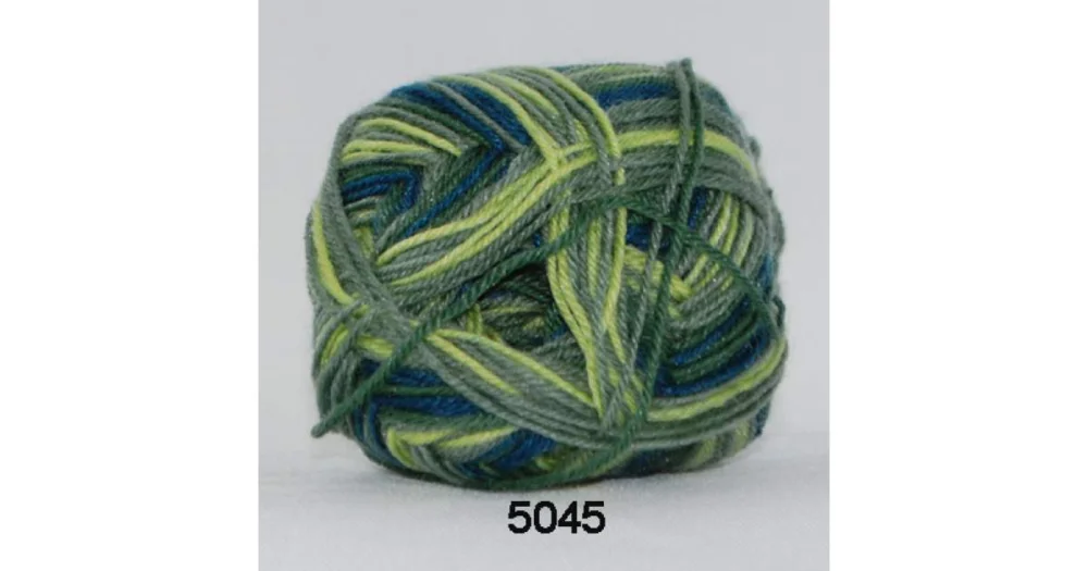 Sock 4 5045 vårmåne Säker betalning