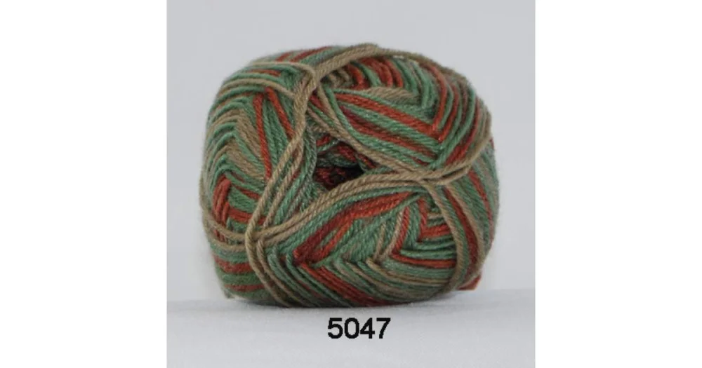 Sock 4 5047 hippihöst Sista chansen