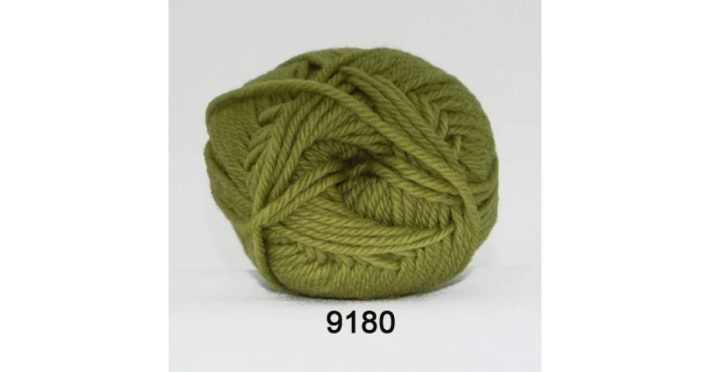Lima 9180 oliv I lager