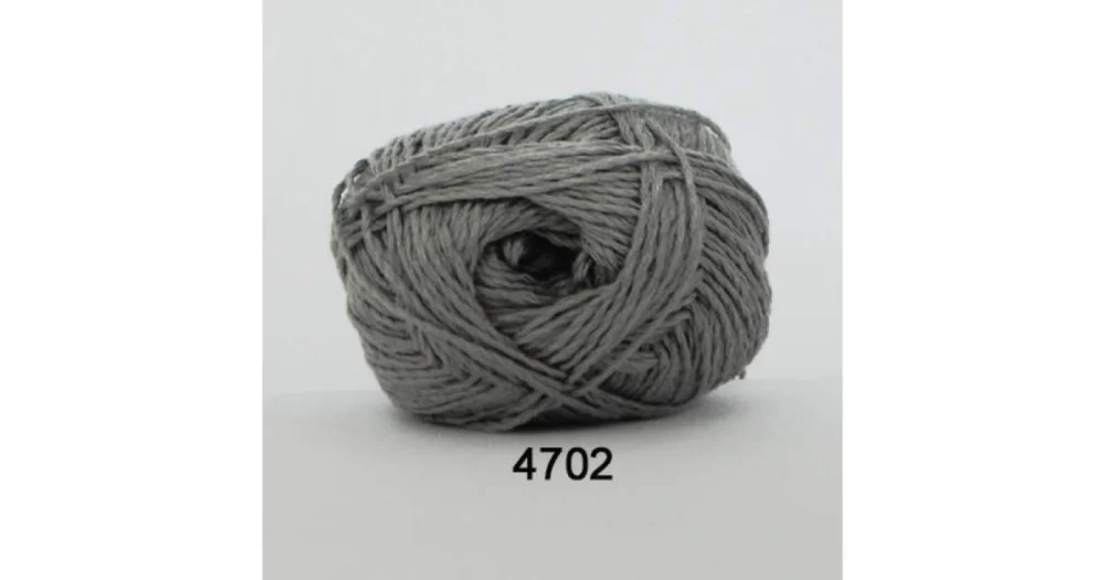 Kampanjpris New Arezzo 4702 grå