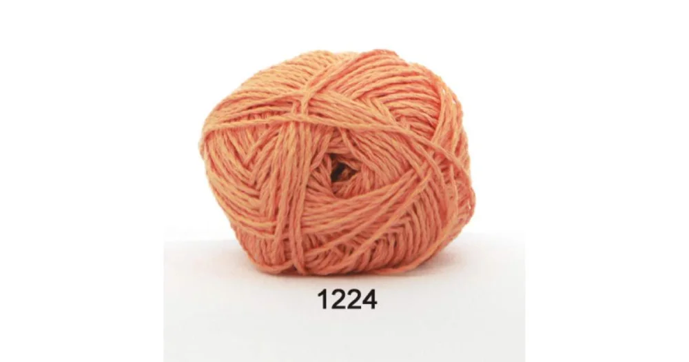 Lägg i varukorgen New Arezzo 1224 corall
