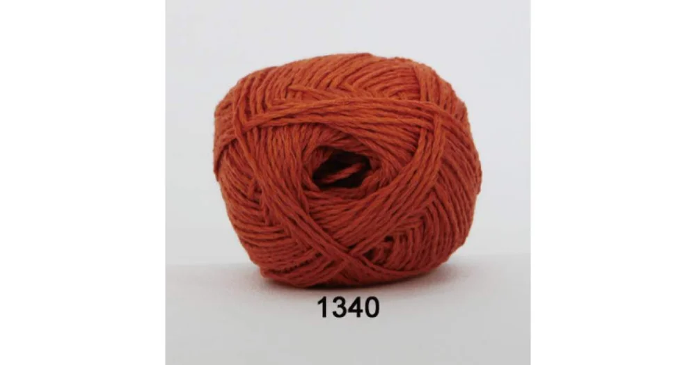 New Arezzo 1340 terrakotta Beställ nu
