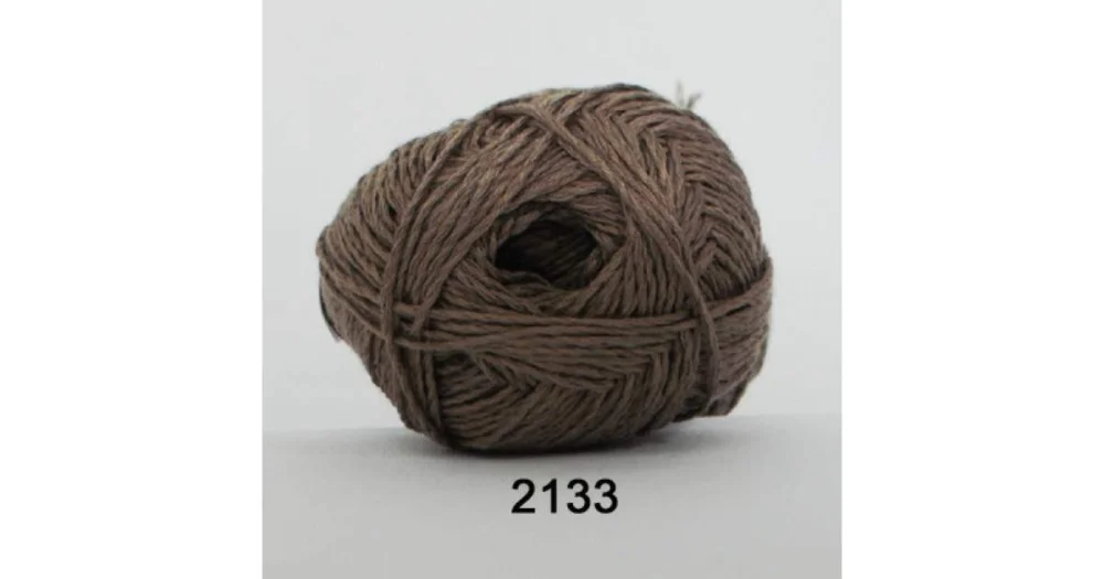 Rabatt New Arezzo 2133 brun