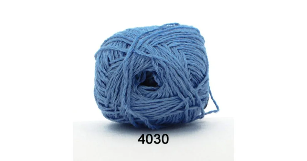 Sänkt pris New Arezzo 4030 blå