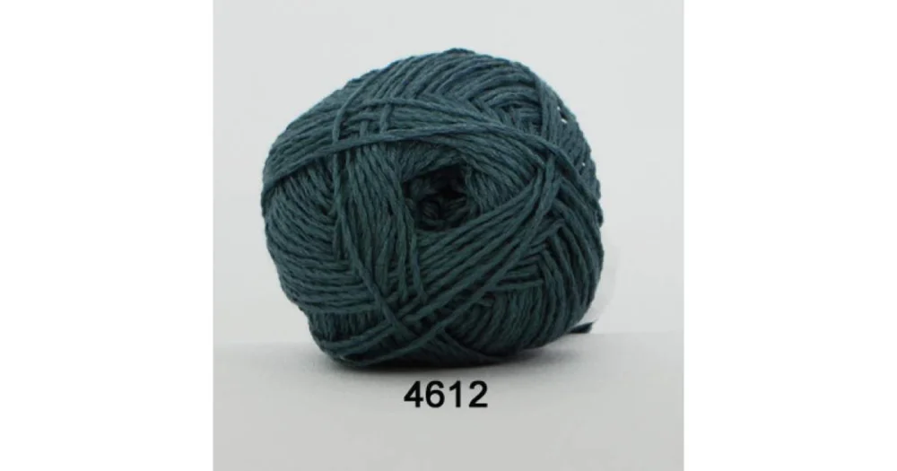 New Arezzo 4612 petrol Kampanj