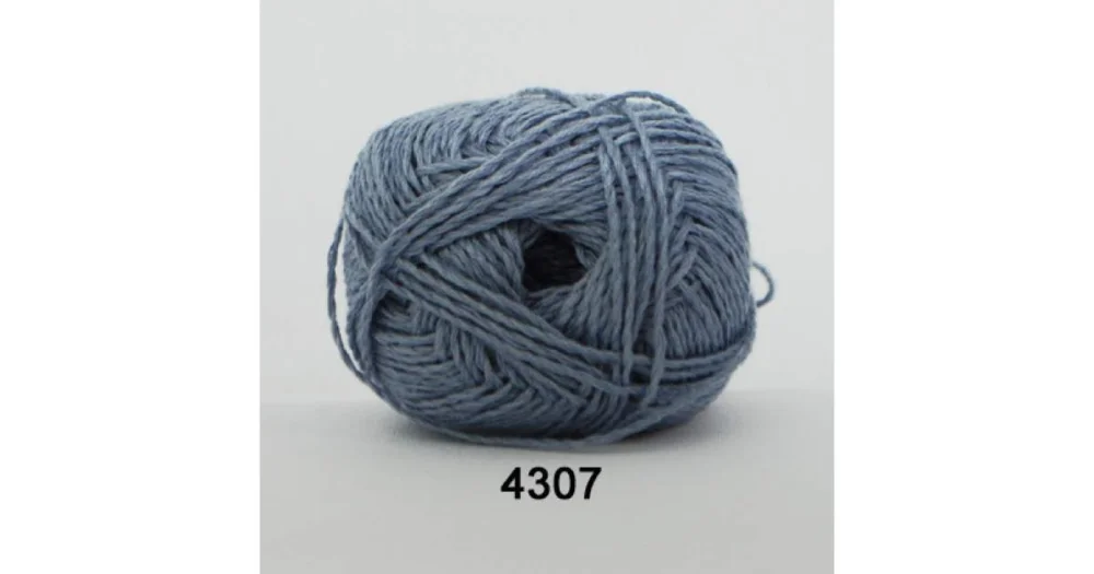 Sänkt pris New Arezzo 4307 jeansblå