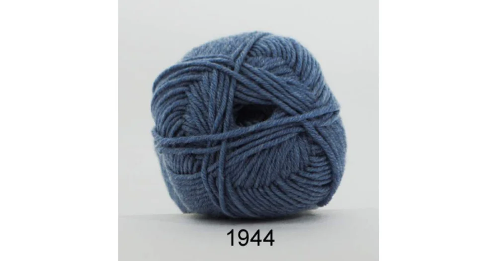 Vital 1944 blekta jeans Rabatter
